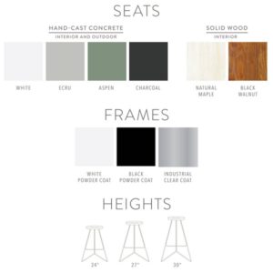 Coleman Stool Swatches Master.jpg