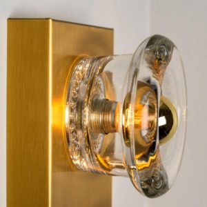 Cosack 2cube Gold Clear Brass Glass A0200 5 Master.jpg