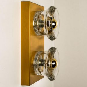 Cosack 2cube Gold Clear Brass Glass A0200 6 Master.jpg