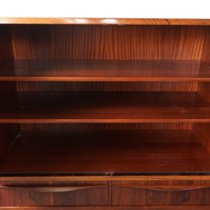 Danish Modern Sideboard Made With Rosewood For Lyby Mobler 318 046 11 1800x1800 Master.jpg