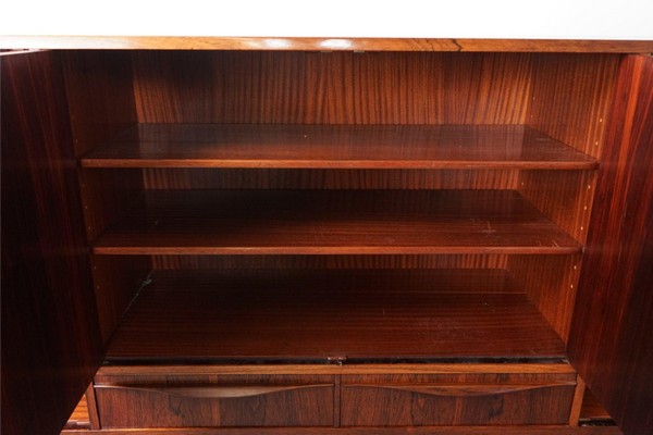 Danish Modern Sideboard Made With Rosewood For Lyby Mobler 318 046 11 1800x1800 Master.jpg