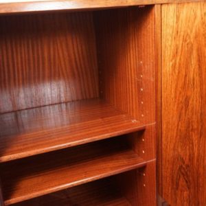 Danish Modern Sideboard Made With Rosewood For Lyby Mobler 318 046 12 1800x1800 Master.jpg