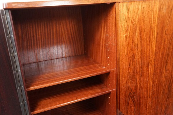 Danish Modern Sideboard Made With Rosewood For Lyby Mobler 318 046 12 1800x1800 Master.jpg