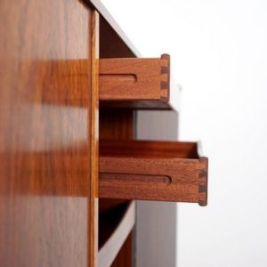 Danish Modern Sideboard Made With Rosewood For Lyby Mobler 318 046 13 1800x1800 Master.jpg