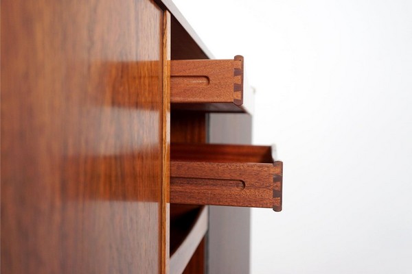 Danish Modern Sideboard Made With Rosewood For Lyby Mobler 318 046 13 1800x1800 Master.jpg