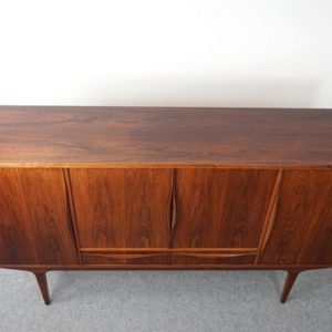 Danish Modern Sideboard Made With Rosewood For Lyby Mobler 318 046 17 1800x1800 Master.jpg