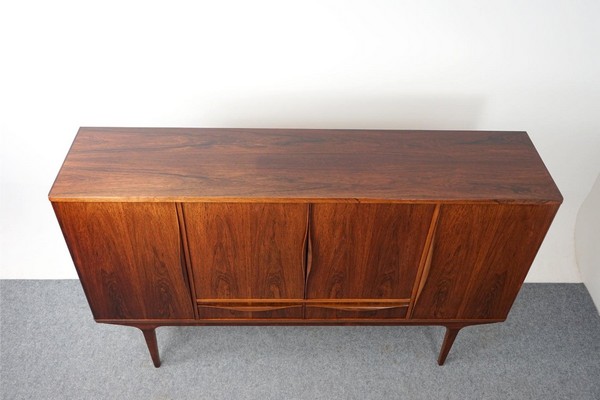 Danish Modern Sideboard Made With Rosewood For Lyby Mobler 318 046 17 1800x1800 Master.jpg
