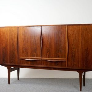 Danish Modern Sideboard Made With Rosewood For Lyby Mobler 318 046 19 1800x1800 Master.jpg