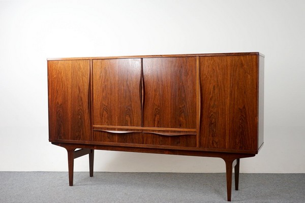 Danish Modern Sideboard Made With Rosewood For Lyby Mobler 318 046 19 1800x1800 Master.jpg