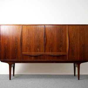 Danish Modern Sideboard Made With Rosewood For Lyby Mobler 318 046 1 1800x1800 Master.jpg