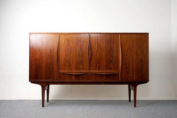 Danish Modern Sideboard Made With Rosewood For Lyby Mobler 318 046 1 1800x1800 Master.jpg