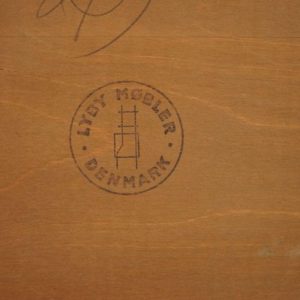 Danish Modern Sideboard Made With Rosewood For Lyby Mobler 318 046 24 1800x1800 Master.jpg