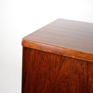 Danish Modern Sideboard Made With Rosewood For Lyby Mobler 318 046 4 1800x1800 Master.jpg