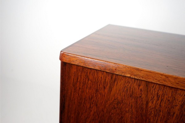 Danish Modern Sideboard Made With Rosewood For Lyby Mobler 318 046 4 1800x1800 Master.jpg