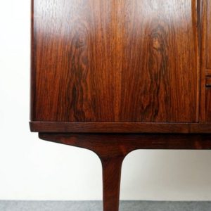 Danish Modern Sideboard Made With Rosewood For Lyby Mobler 318 046 6 1800x1800 Master.jpg