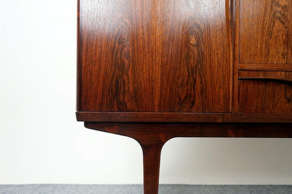 Danish Modern Sideboard Made With Rosewood For Lyby Mobler 318 046 6 1800x1800 Master.jpg