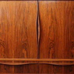 Danish Modern Sideboard Made With Rosewood For Lyby Mobler 318 046 7 1800x1800 Master.jpg