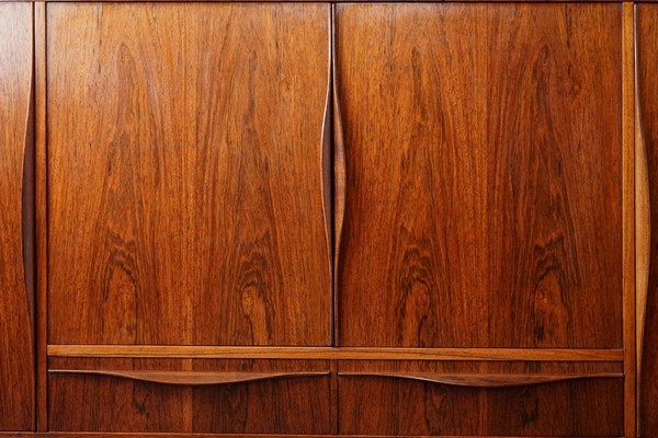Danish Modern Sideboard Made With Rosewood For Lyby Mobler 318 046 7 1800x1800 Master.jpg