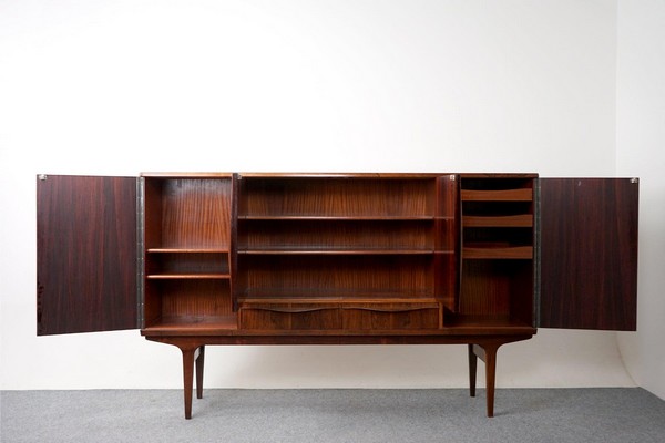 Danish Modern Sideboard Made With Rosewood For Lyby Mobler 318 046 9 1800x1800 Master.jpg
