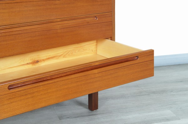 Danish Modern Teak Dresser By Nils Jonsson For Hjn M Bler Danish Modern Noho 4 Master.jpg