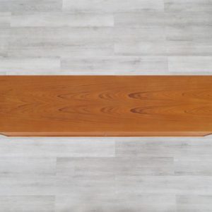 Danish Modern Teak Dresser By Nils Jonsson For Hjn M Bler Danish Modern Noho 8 Master.jpg