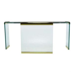 Design Institute Of America Glass Desk 1 Master.jpg