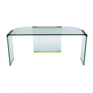 Design Institute Of America Glass Desk 3 Master.jpg