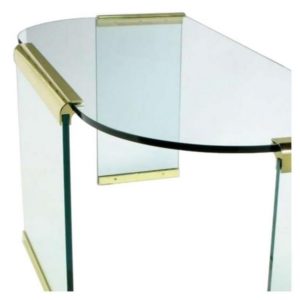 Design Institute Of America Glass Desk 4 Master.jpg