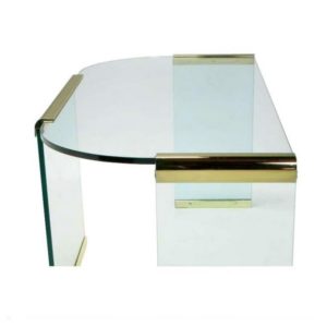 Design Institute Of America Glass Desk 5 Master.jpg