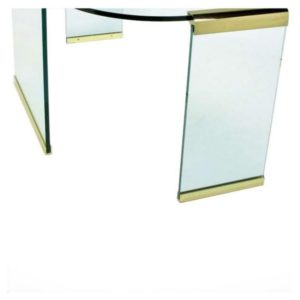 Design Institute Of America Glass Desk 6 Master.jpg