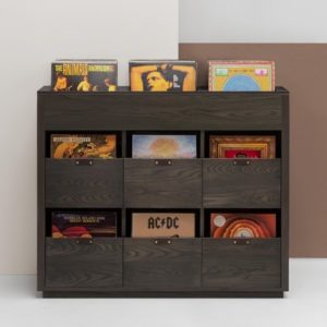 Dovetail Vinyl Storage Cabinet Stout Clay Master.jpg