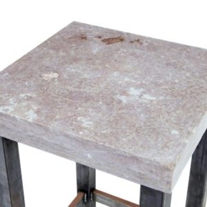 Ea1442 Steel N Marble 10014 Copy Master.jpg