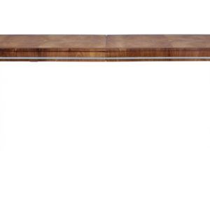 Ea2195 Bergsten Desk 16769 Master.jpg