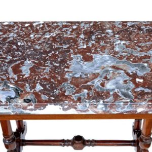 Ea2533 Marble Top Table 9939 Master.jpg