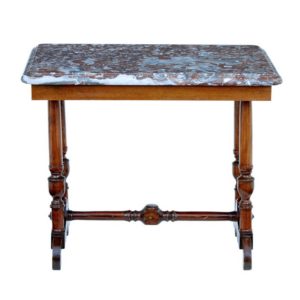 Ea2533 Marble Top Table 9941 Master.jpg