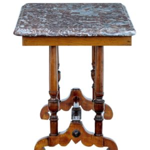 Ea2533 Marble Top Table 9943 Master.jpg