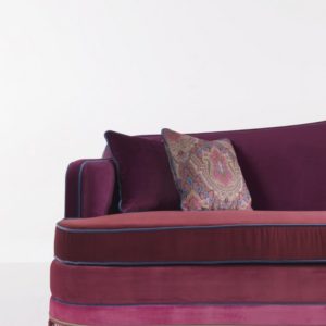 Etro Amina Sofa 02 Master.jpg