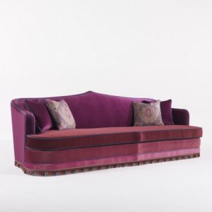 Etro Amina Sofa 04 Master.jpg