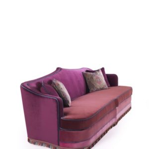 Etro Amina Sofa 05 Master.jpg