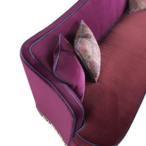 Etro Amina Sofa 06 Master.jpg