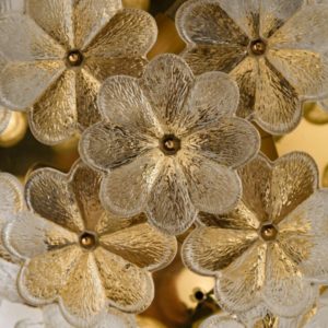 Ernstpalme Flowerglass Gold Glass Brass A1000 21 Master.jpg