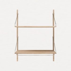 Frama Shelf Library Hanger Section H1148 White 2 Master.jpg