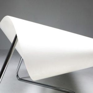 Franca Stagi And Cesare Leonardi Ribbon Chairs Model Cl9 Goldwood 10 Master.jpg