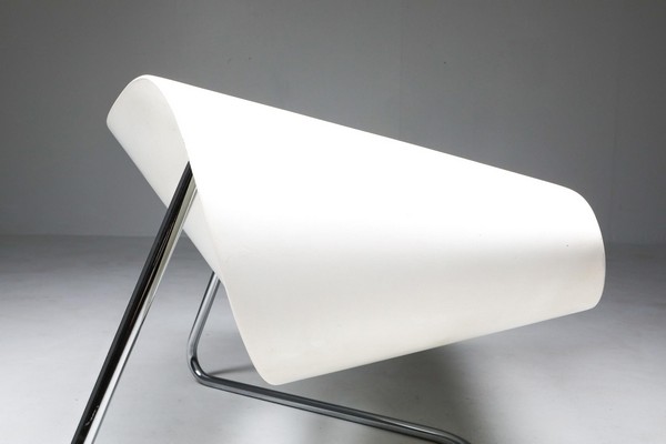 Franca Stagi And Cesare Leonardi Ribbon Chairs Model Cl9 Goldwood 10 Master.jpg