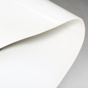 Franca Stagi And Cesare Leonardi Ribbon Chairs Model Cl9 Goldwood 11 Master.jpg