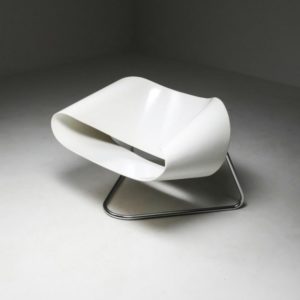 Franca Stagi And Cesare Leonardi Ribbon Chairs Model Cl9 Goldwood 12 Master.jpg