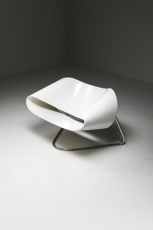 Franca Stagi And Cesare Leonardi Ribbon Chairs Model Cl9 Goldwood 12 Master.jpg