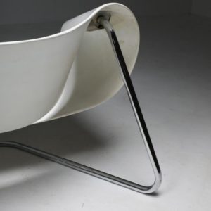 Franca Stagi And Cesare Leonardi Ribbon Chairs Model Cl9 Goldwood 13 Master.jpg