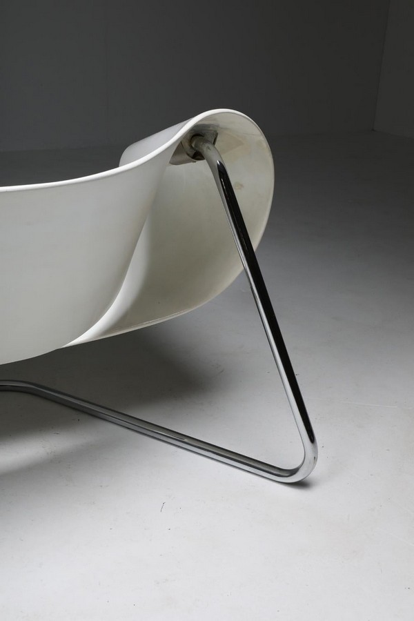 Franca Stagi And Cesare Leonardi Ribbon Chairs Model Cl9 Goldwood 13 Master.jpg