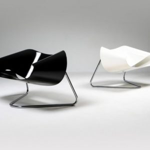 Franca Stagi And Cesare Leonardi Ribbon Chairs Model Cl9 Goldwood 20 Master.jpg